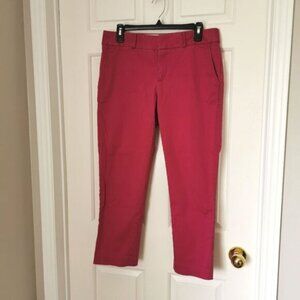 Banana Republic pants